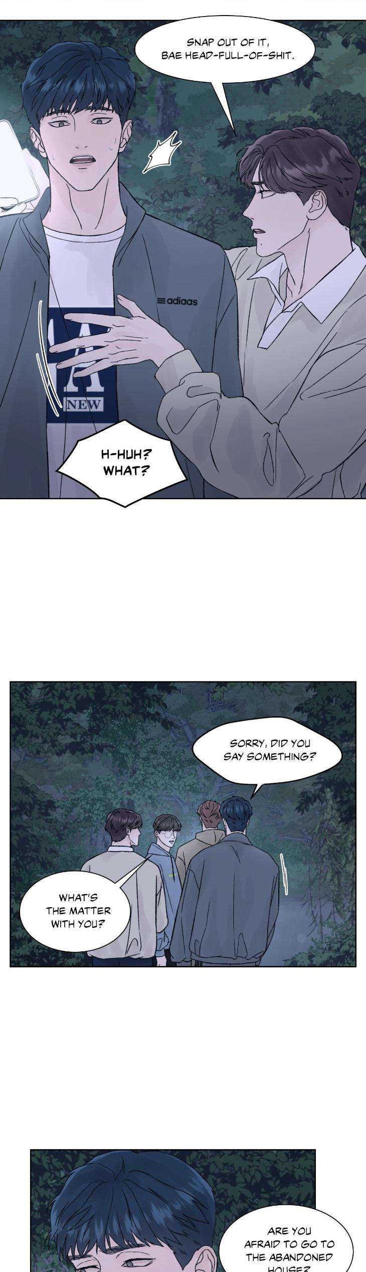 Dreadful-Night-By-Moan-Uncensored-Eng page 3