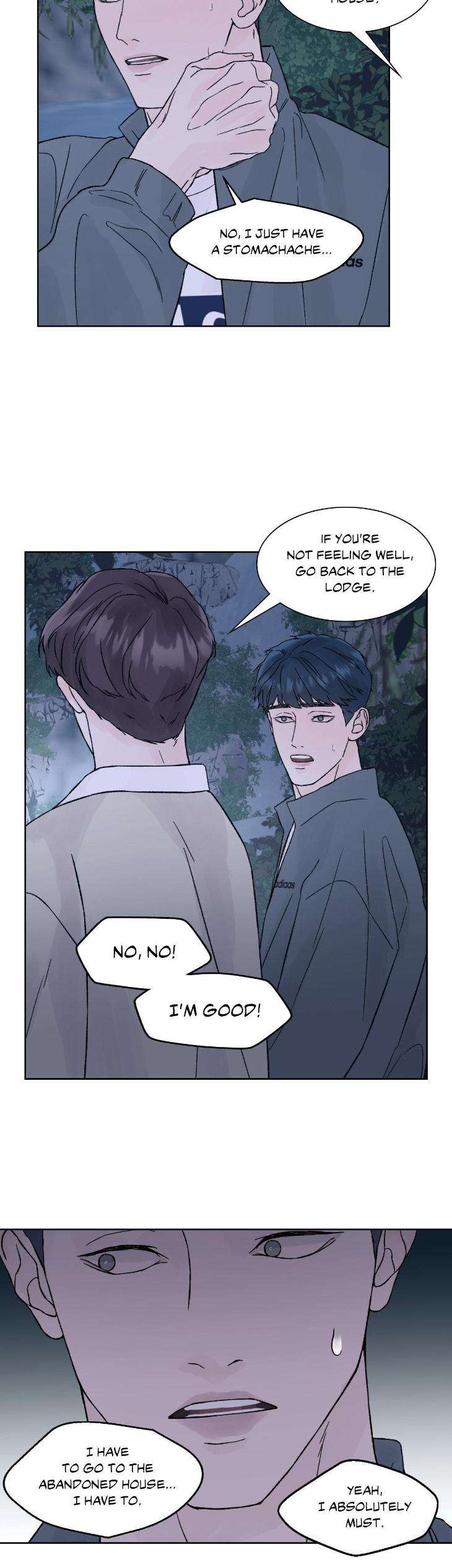 Dreadful-Night-By-Moan-Uncensored-Eng page 4