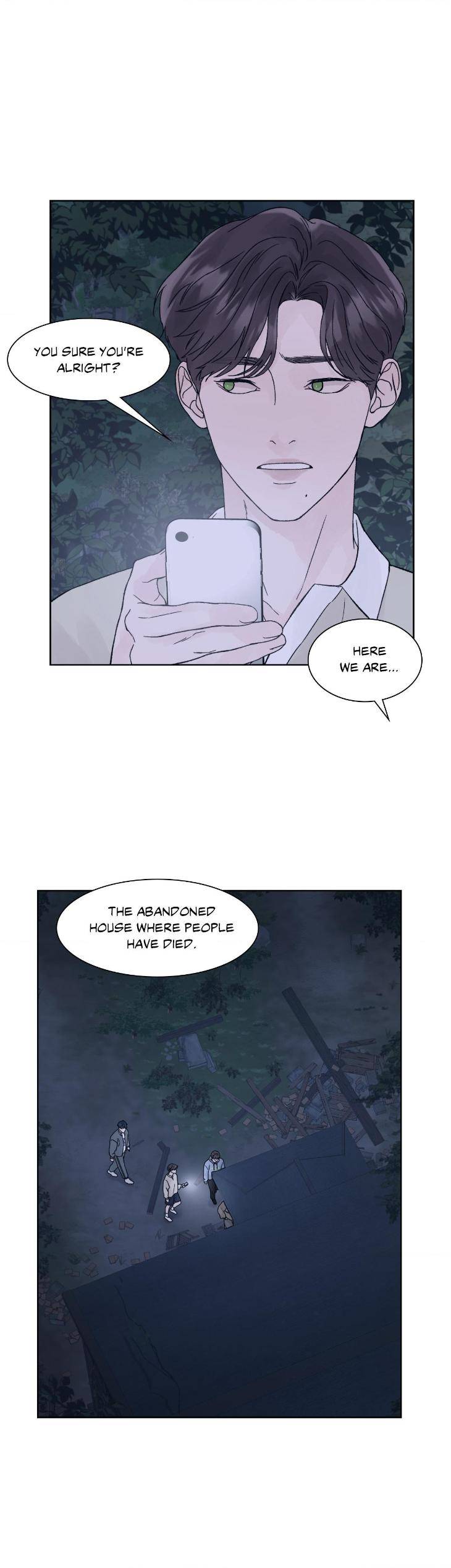 Dreadful-Night-By-Moan-Uncensored-Eng page 5