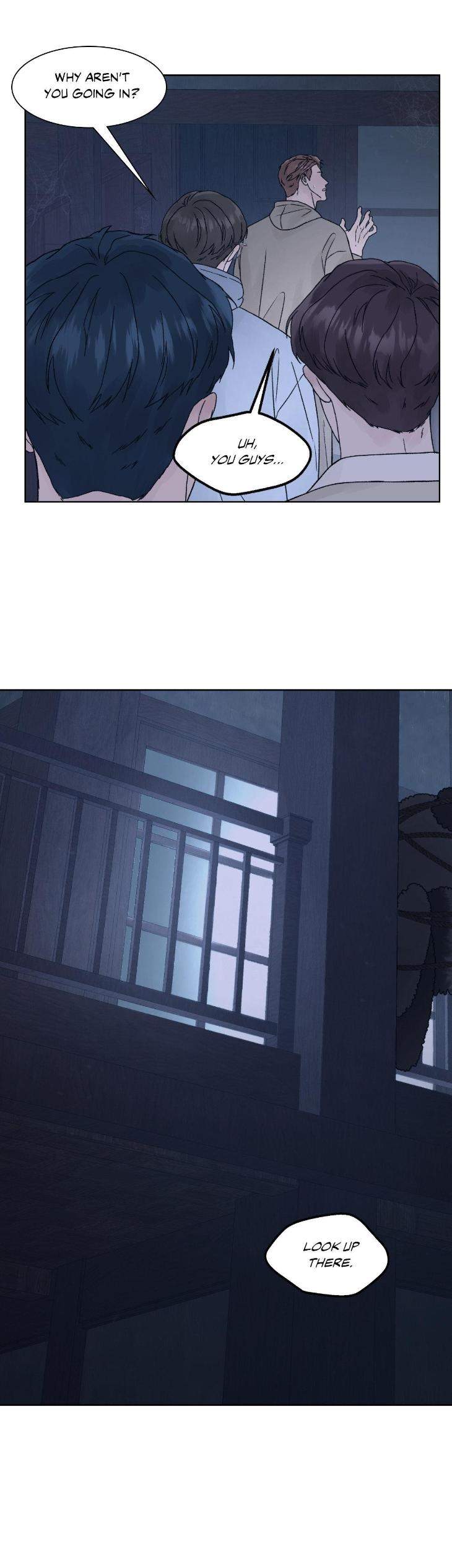 Dreadful-Night-By-Moan-Uncensored-Eng page 6