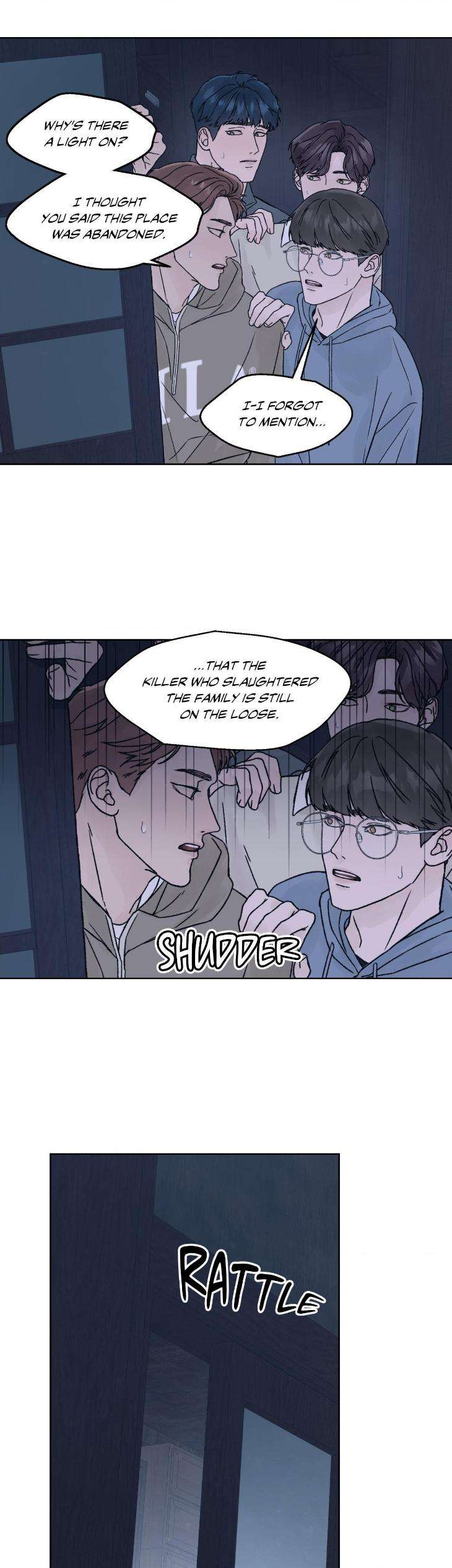 Dreadful-Night-By-Moan-Uncensored-Eng page 7