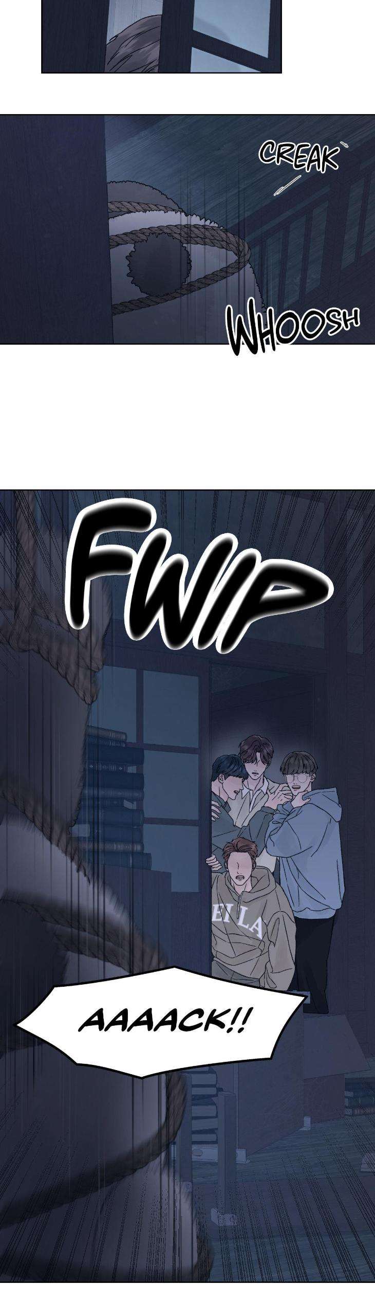 Dreadful-Night-By-Moan-Uncensored-Eng page 8
