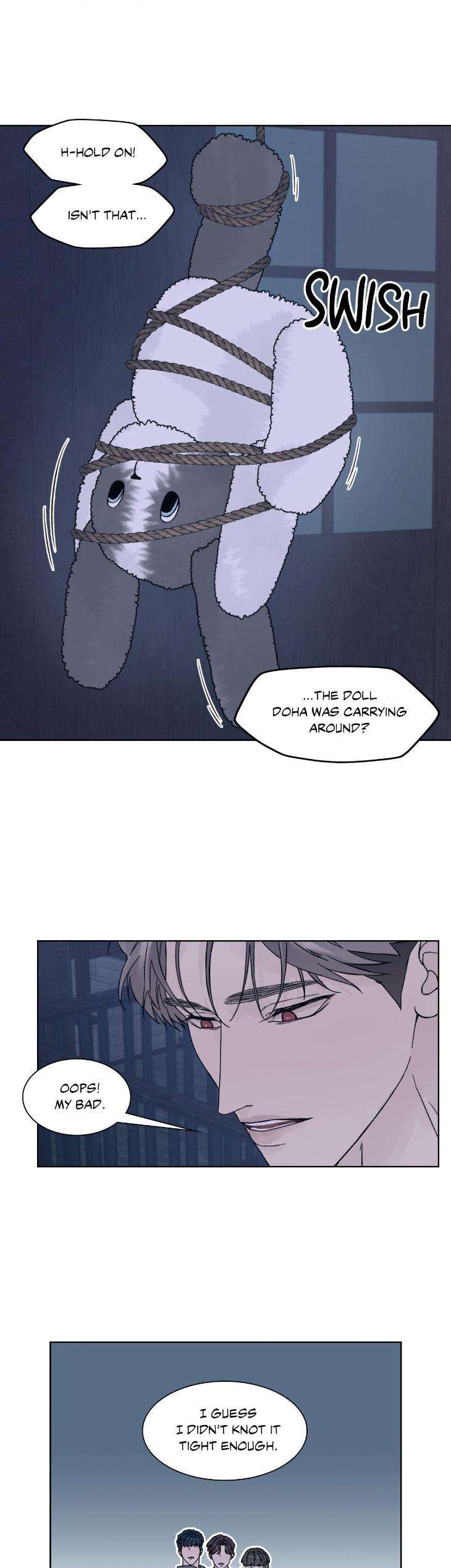 Dreadful-Night-By-Moan-Uncensored-Eng page 9