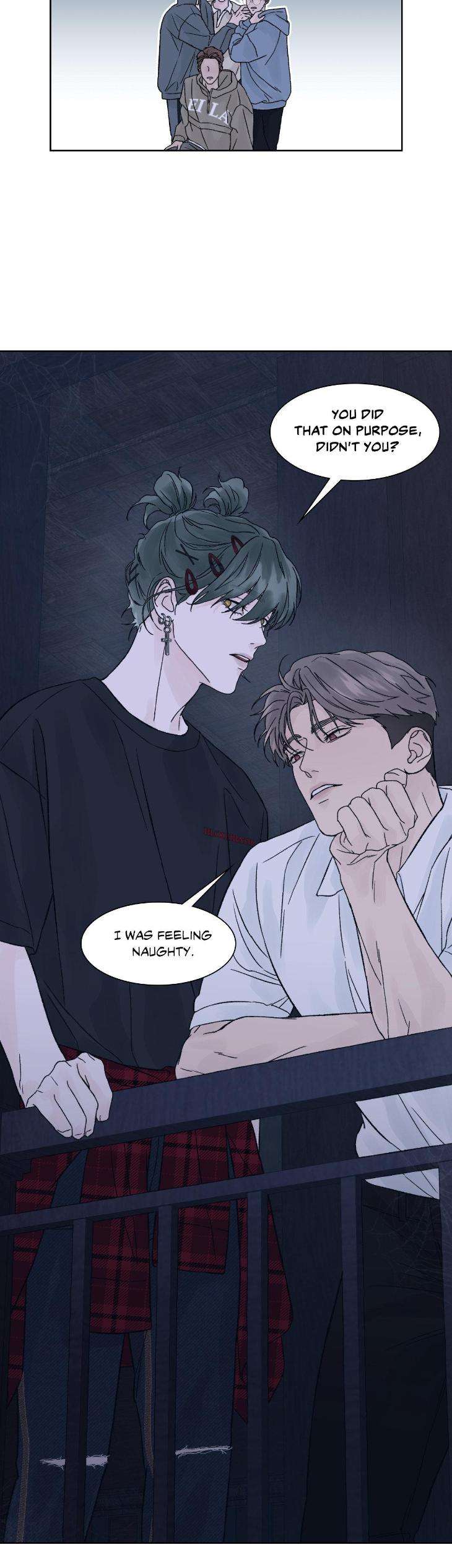 Dreadful-Night-By-Moan-Uncensored-Eng page 10