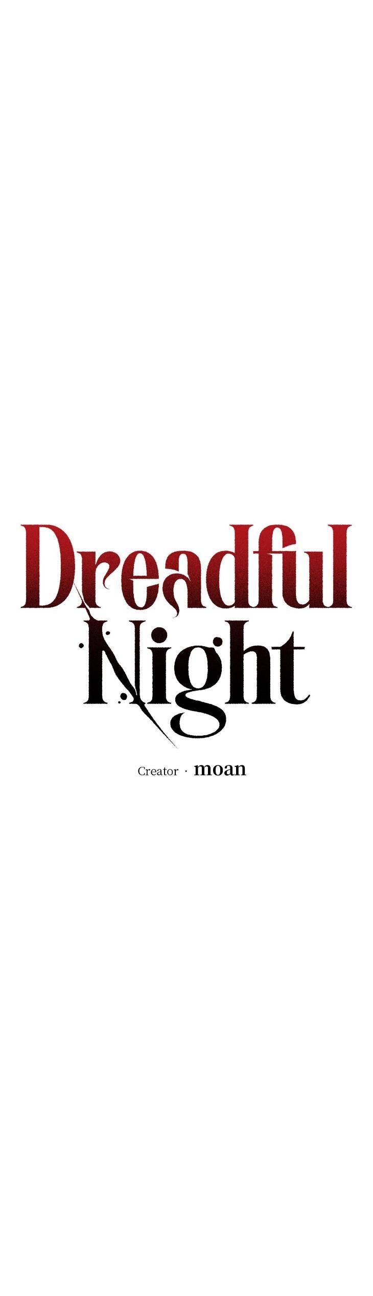 Dreadful-Night-By-Moan-Uncensored-Eng page 11