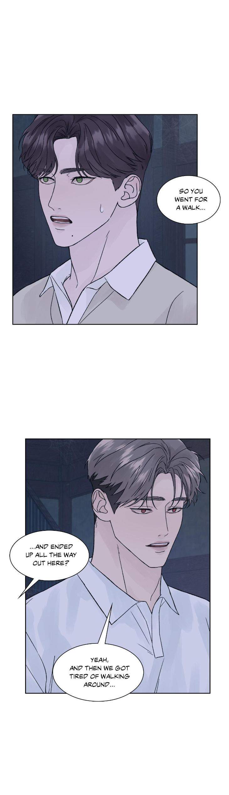 Dreadful-Night-By-Moan-Uncensored-Eng page 12