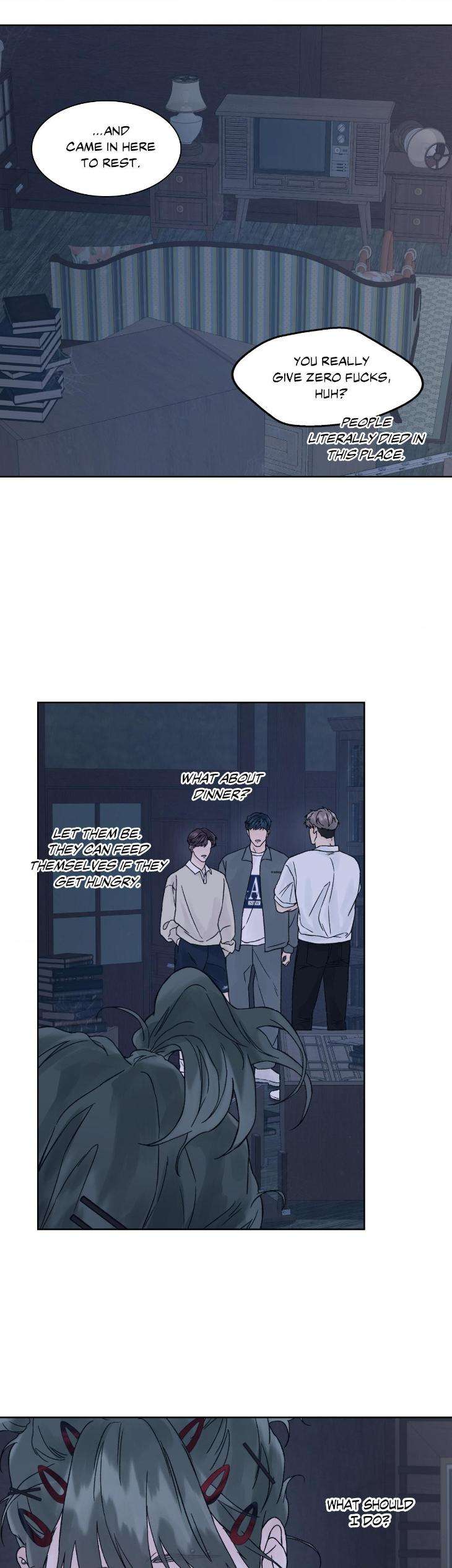 Dreadful-Night-By-Moan-Uncensored-Eng page 13