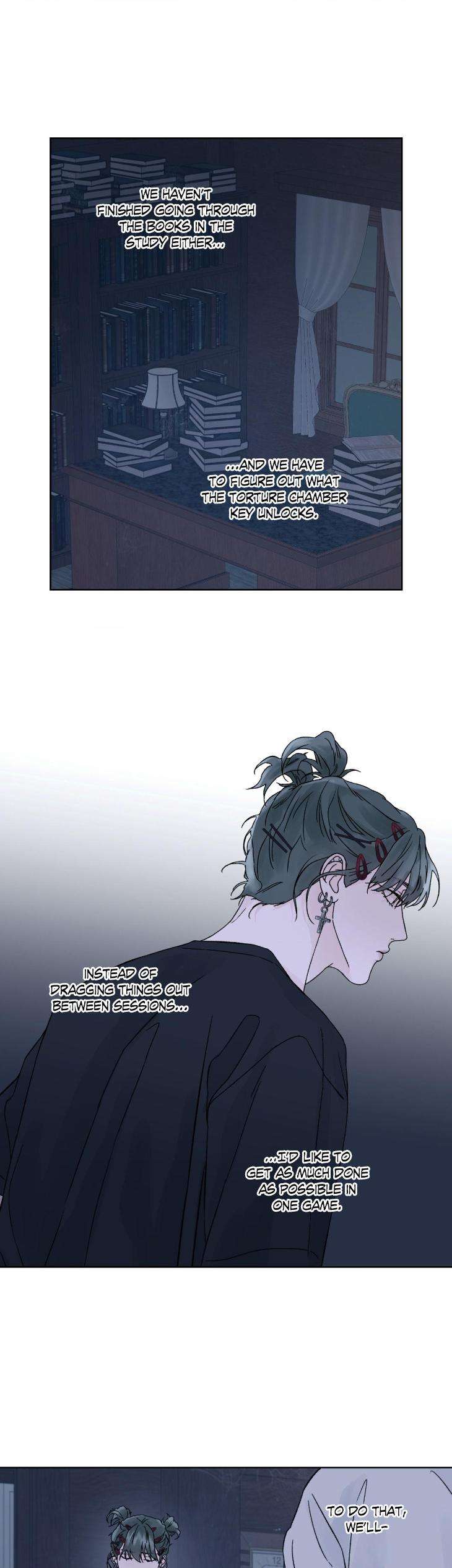 Dreadful-Night-By-Moan-Uncensored-Eng page 15