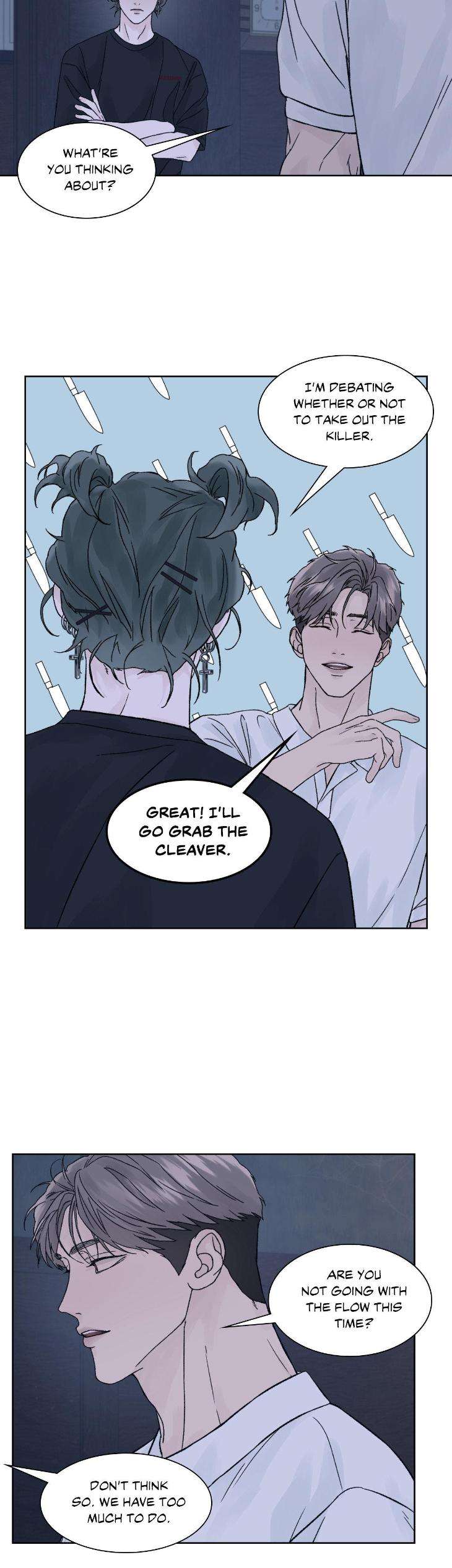 Dreadful-Night-By-Moan-Uncensored-Eng page 16
