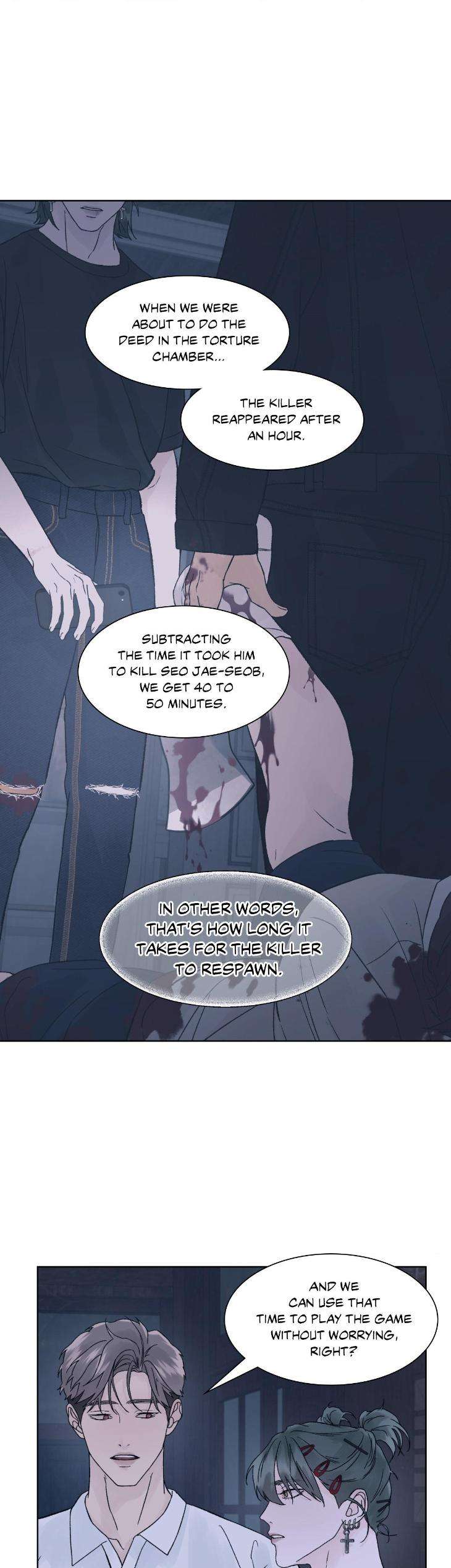 Dreadful-Night-By-Moan-Uncensored-Eng page 17