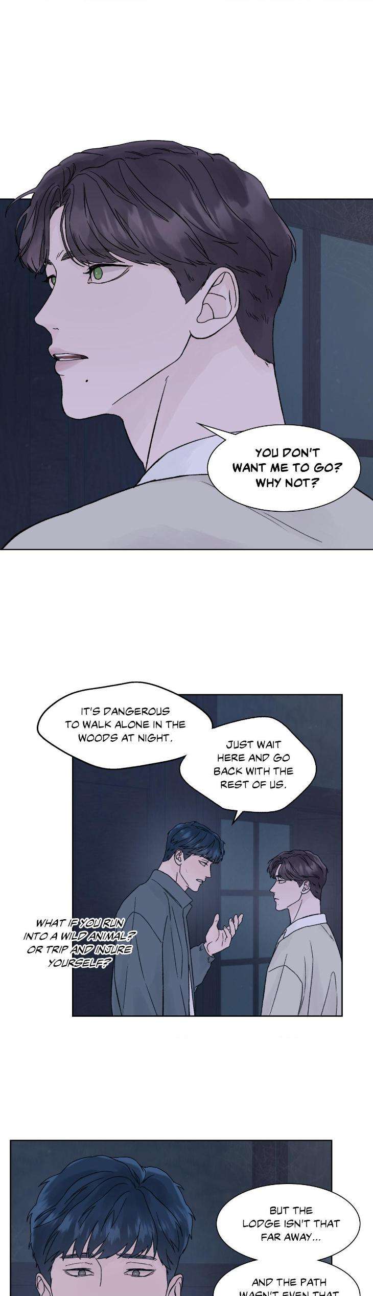 Dreadful-Night-By-Moan-Uncensored-Eng page 19
