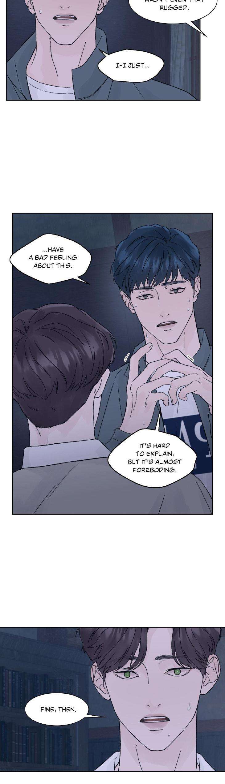 Dreadful-Night-By-Moan-Uncensored-Eng page 20