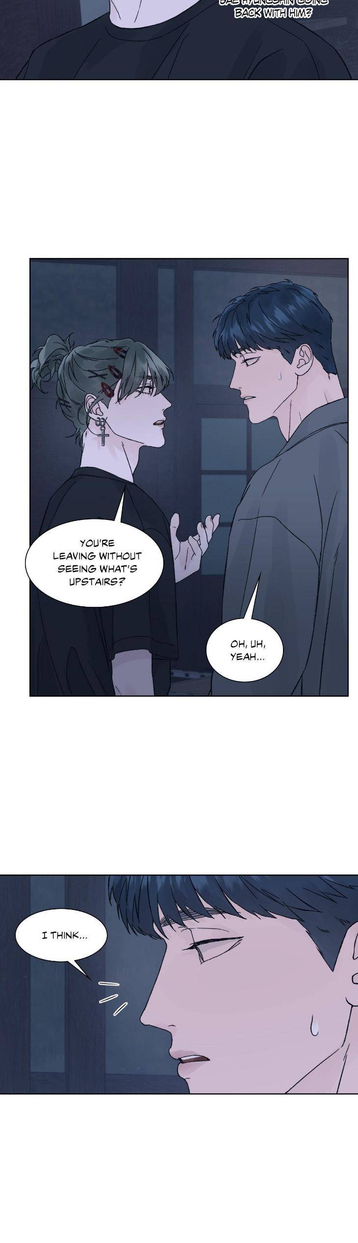 Dreadful-Night-By-Moan-Uncensored-Eng page 22