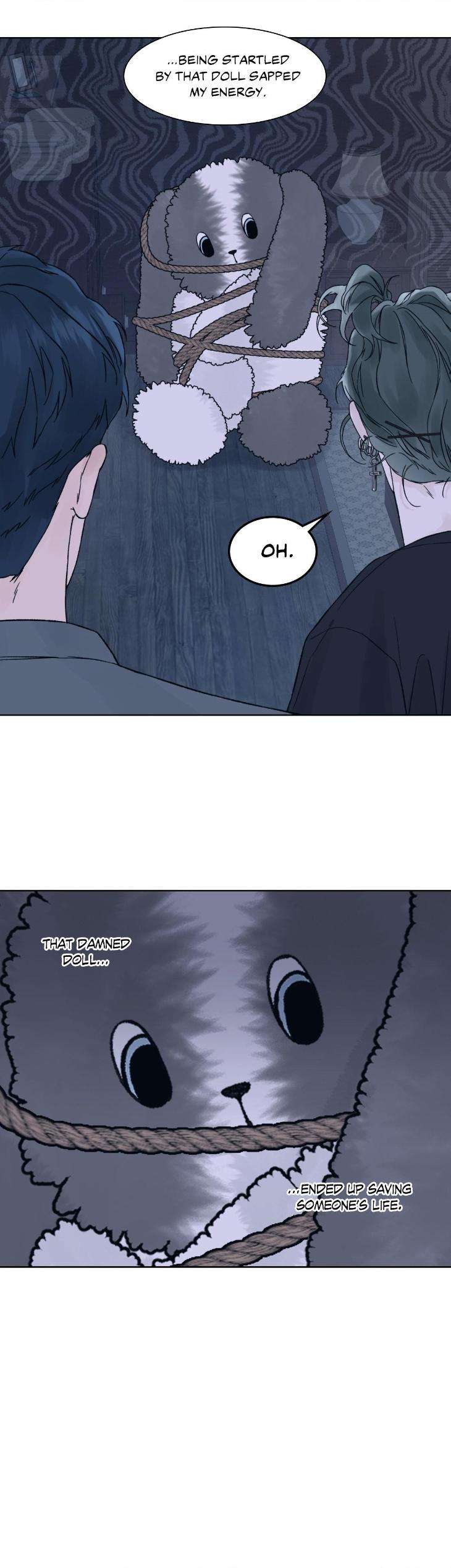 Dreadful-Night-By-Moan-Uncensored-Eng page 23