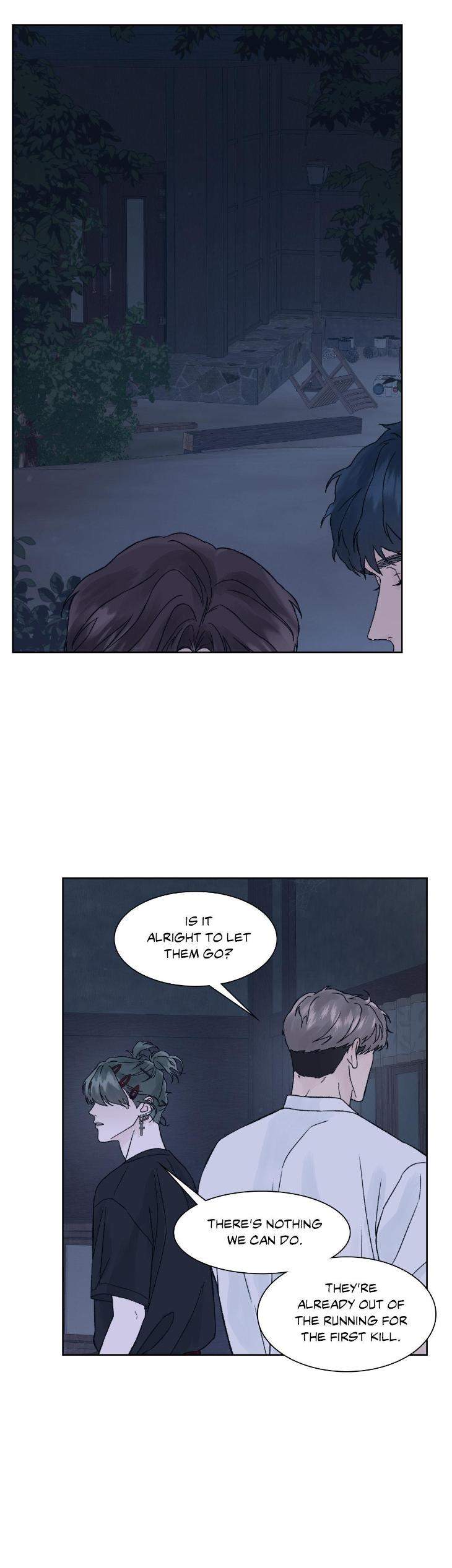 Dreadful-Night-By-Moan-Uncensored-Eng page 24