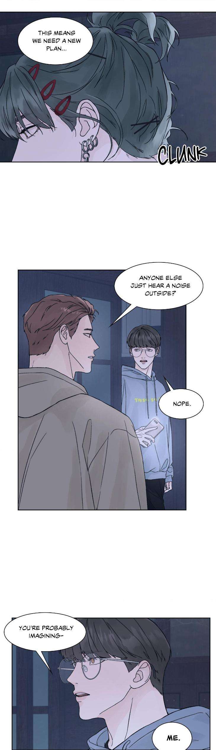 Dreadful-Night-By-Moan-Uncensored-Eng page 25