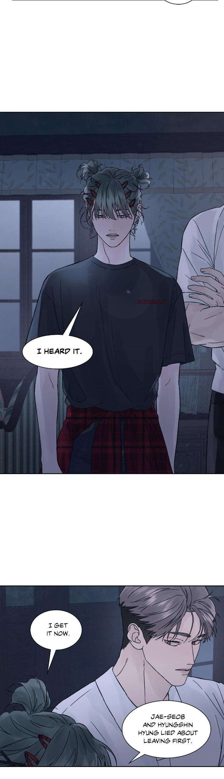 Dreadful-Night-By-Moan-Uncensored-Eng page 26
