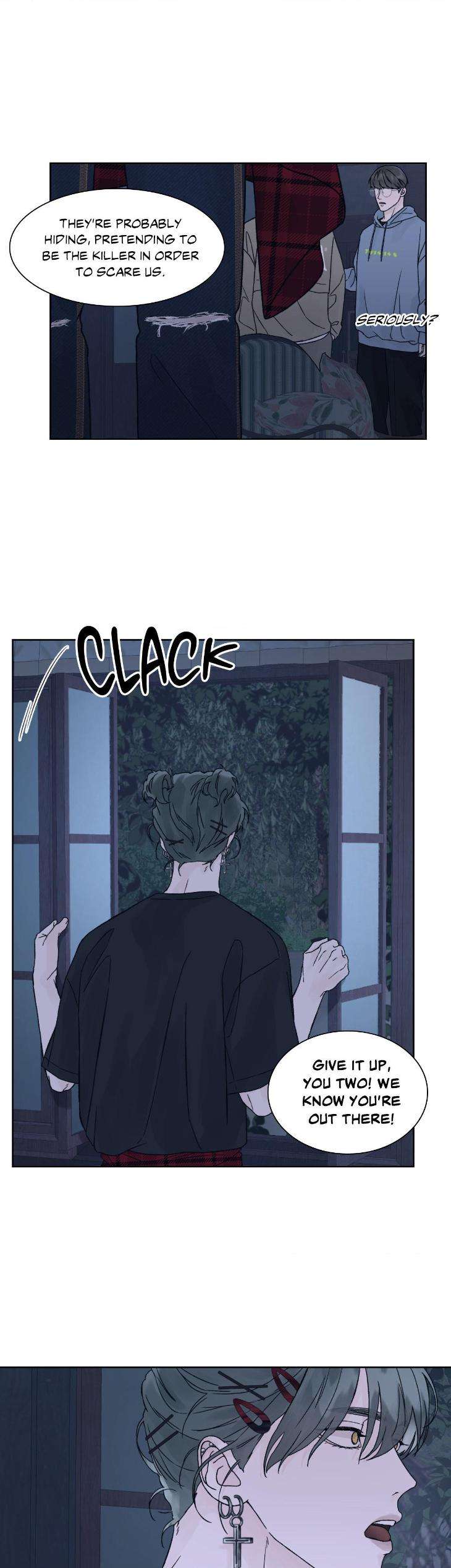 Dreadful-Night-By-Moan-Uncensored-Eng page 27