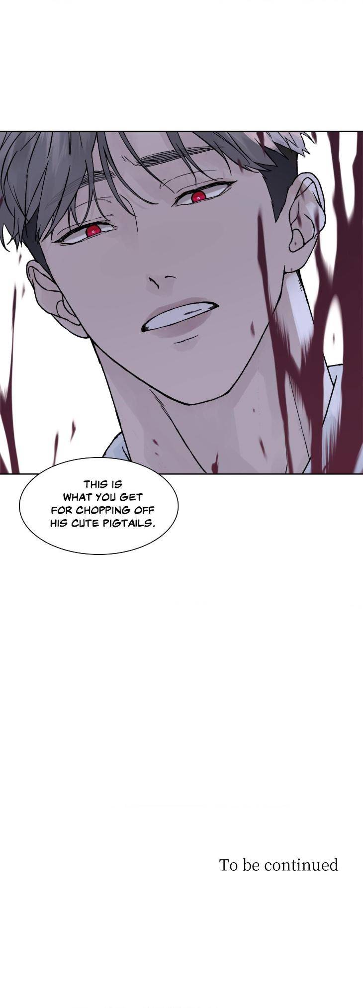 Dreadful-Night-By-Moan-Uncensored-Eng page 32