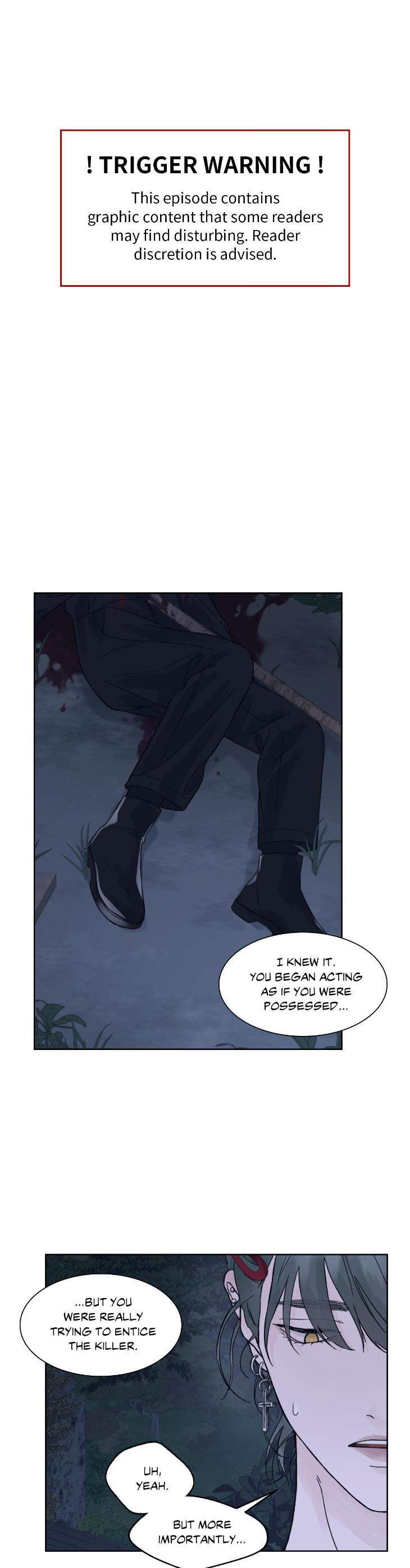 Dreadful-Night-By-Moan-Uncensored-Eng chapter_014 thumbnail