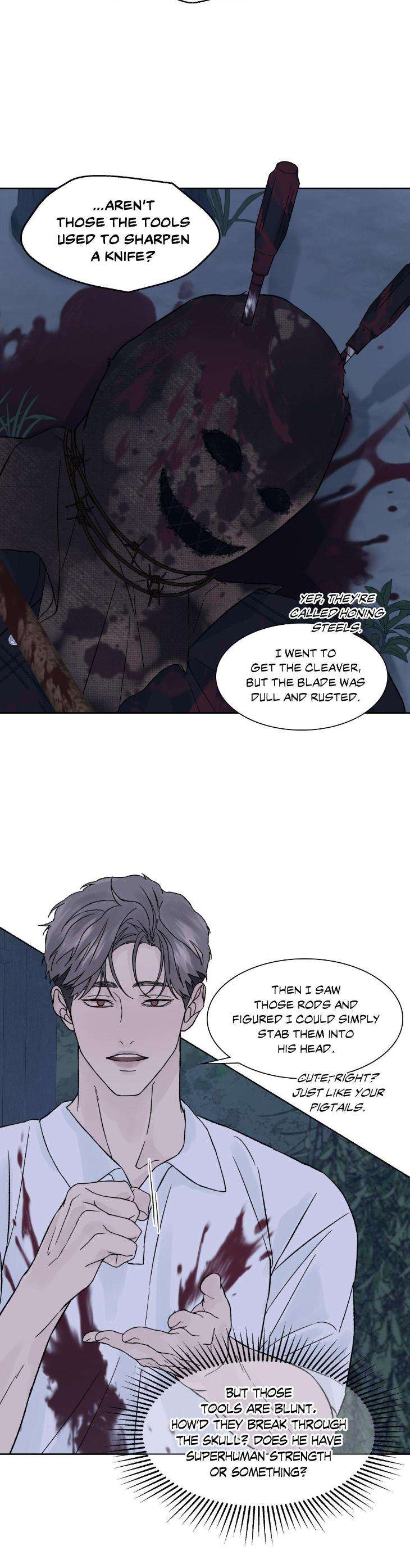 Dreadful-Night-By-Moan-Uncensored-Eng page 2