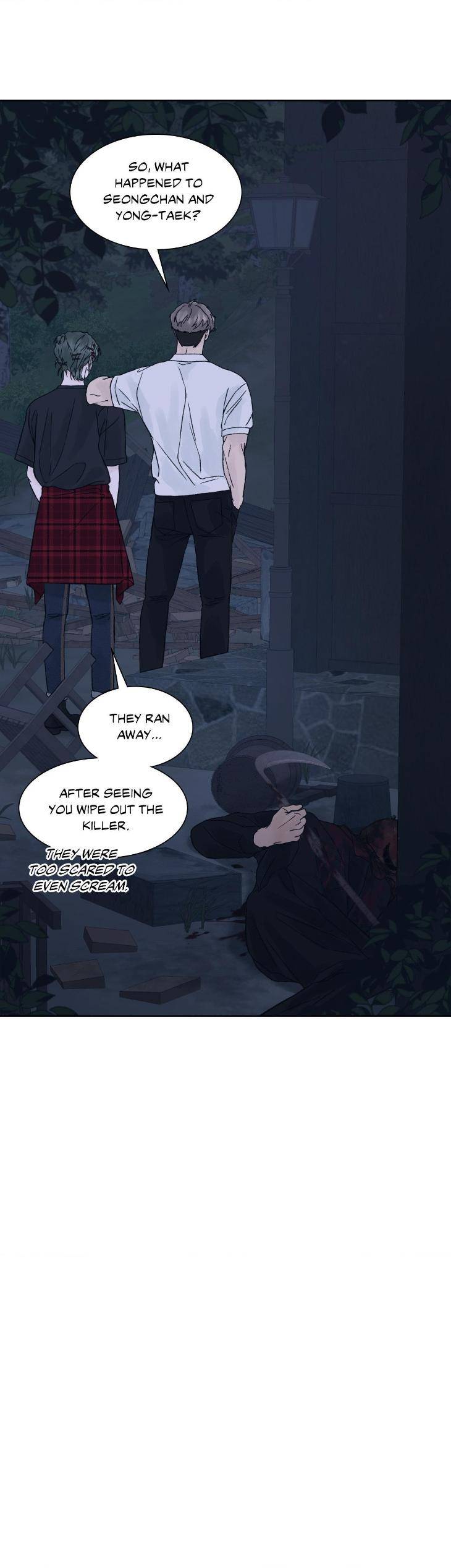 Dreadful-Night-By-Moan-Uncensored-Eng page 3