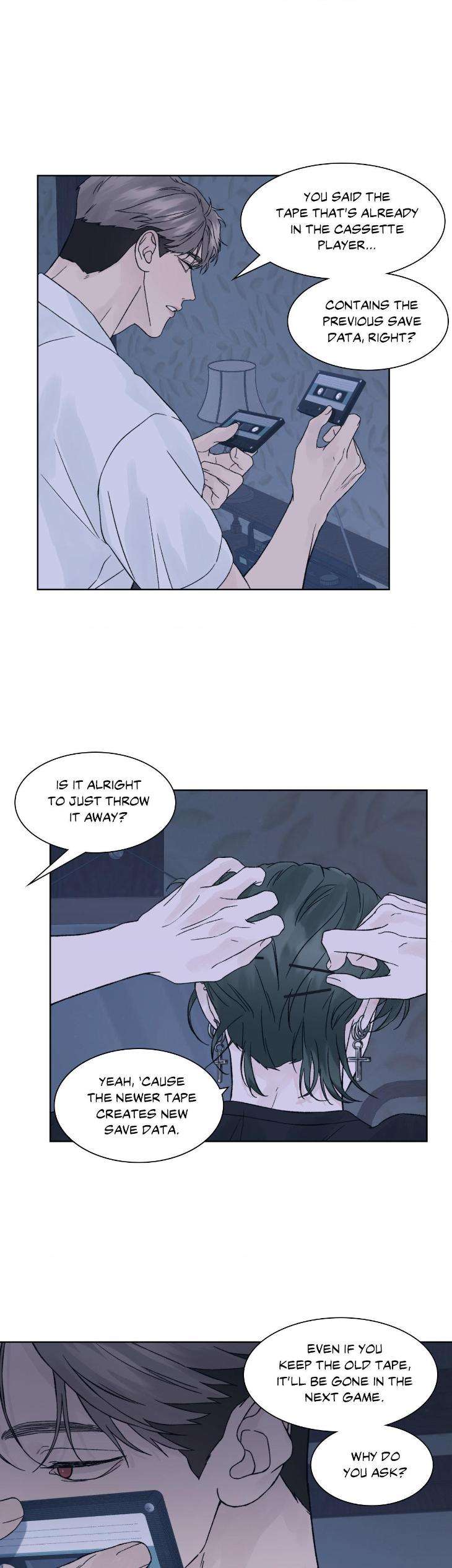Dreadful-Night-By-Moan-Uncensored-Eng page 5