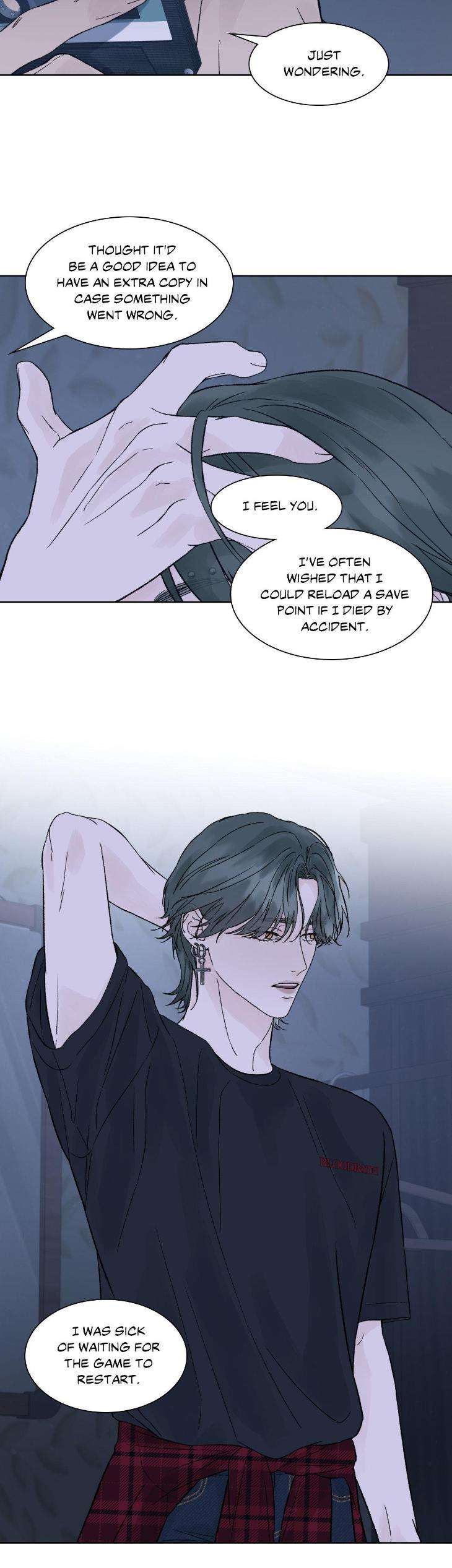Dreadful-Night-By-Moan-Uncensored-Eng page 6