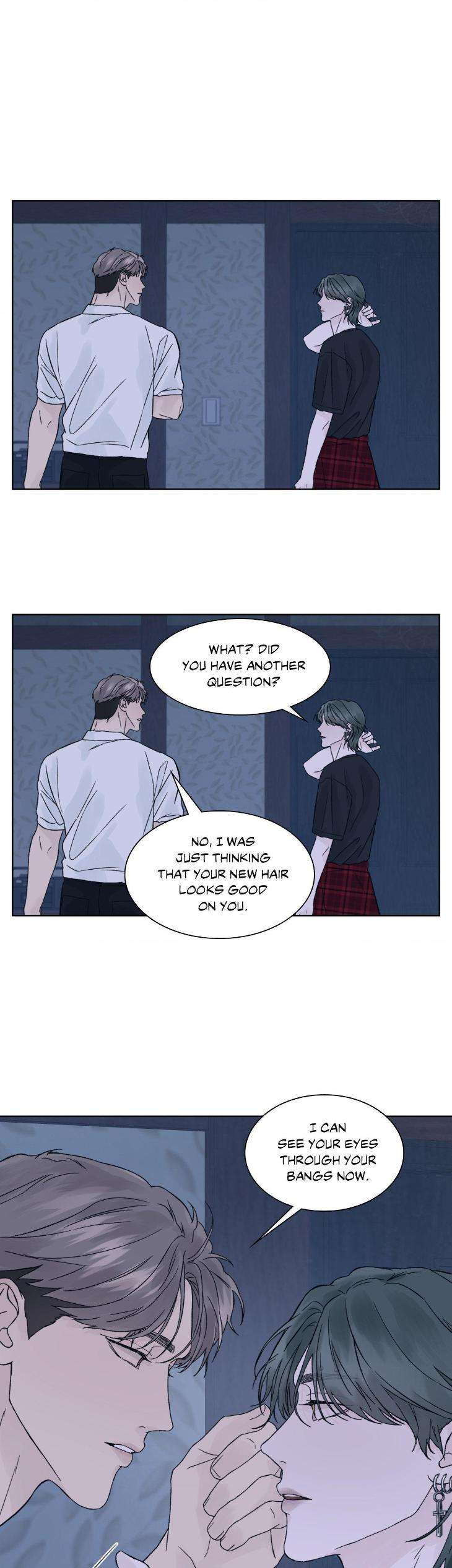 Dreadful-Night-By-Moan-Uncensored-Eng page 7