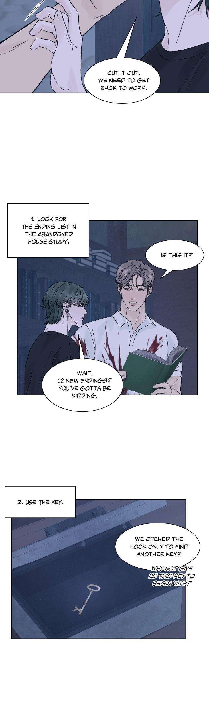 Dreadful-Night-By-Moan-Uncensored-Eng page 8