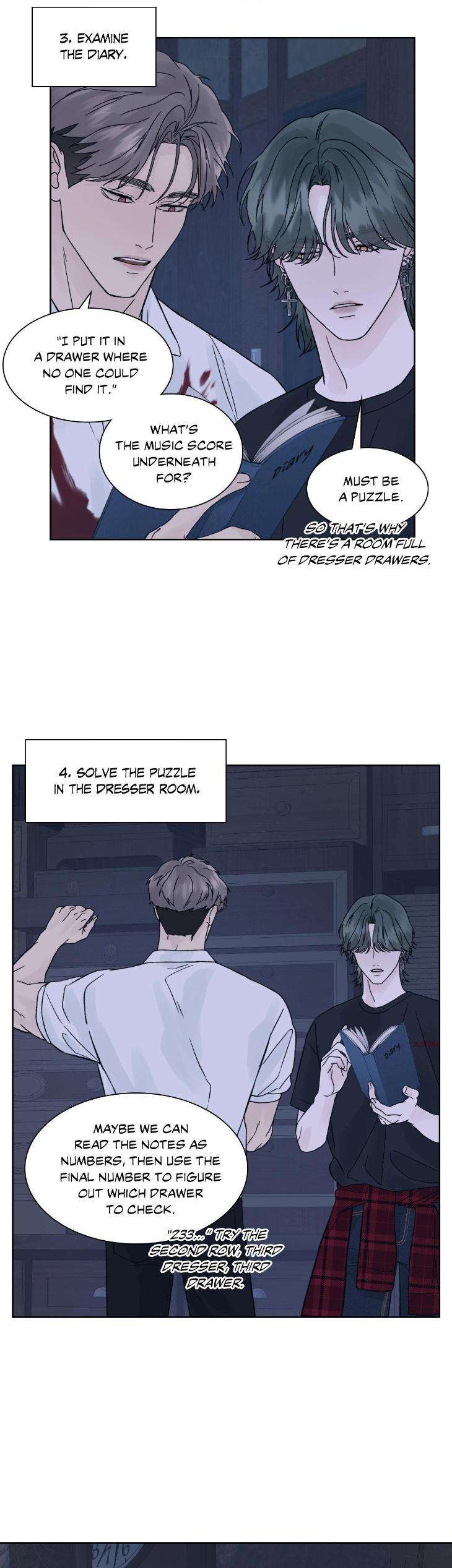 Dreadful-Night-By-Moan-Uncensored-Eng page 9