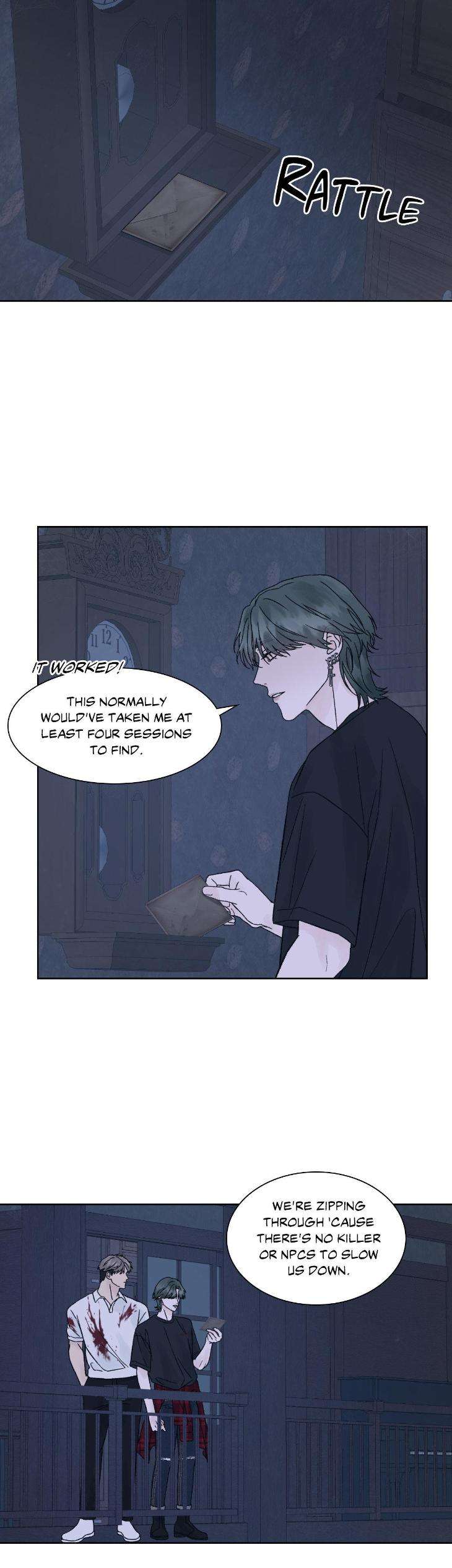 Dreadful-Night-By-Moan-Uncensored-Eng page 10