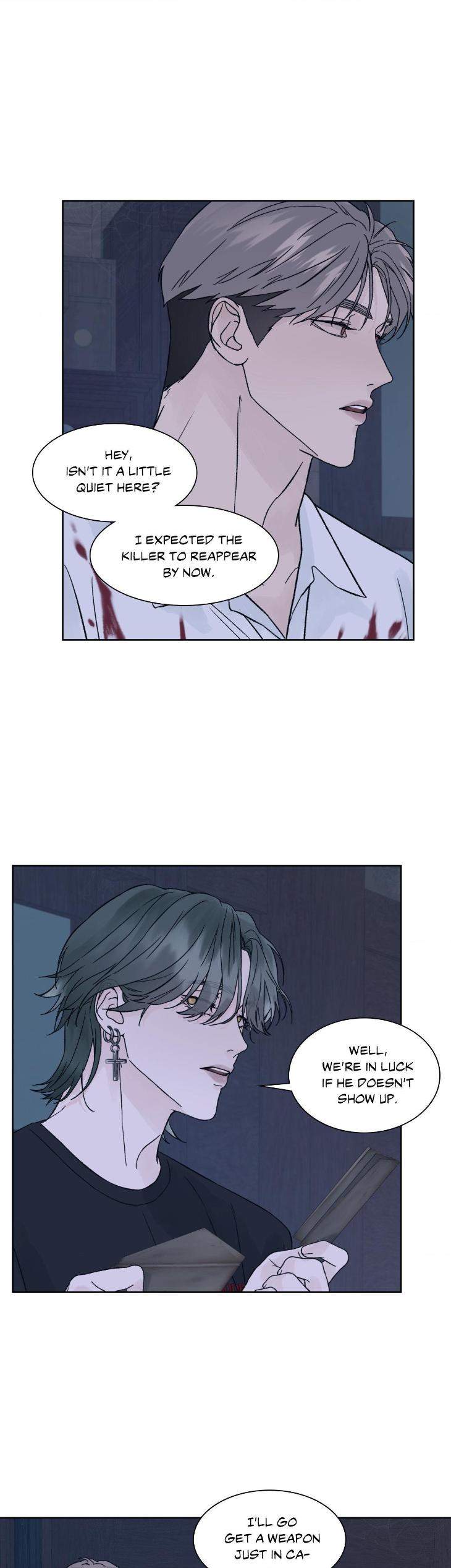 Dreadful-Night-By-Moan-Uncensored-Eng page 11
