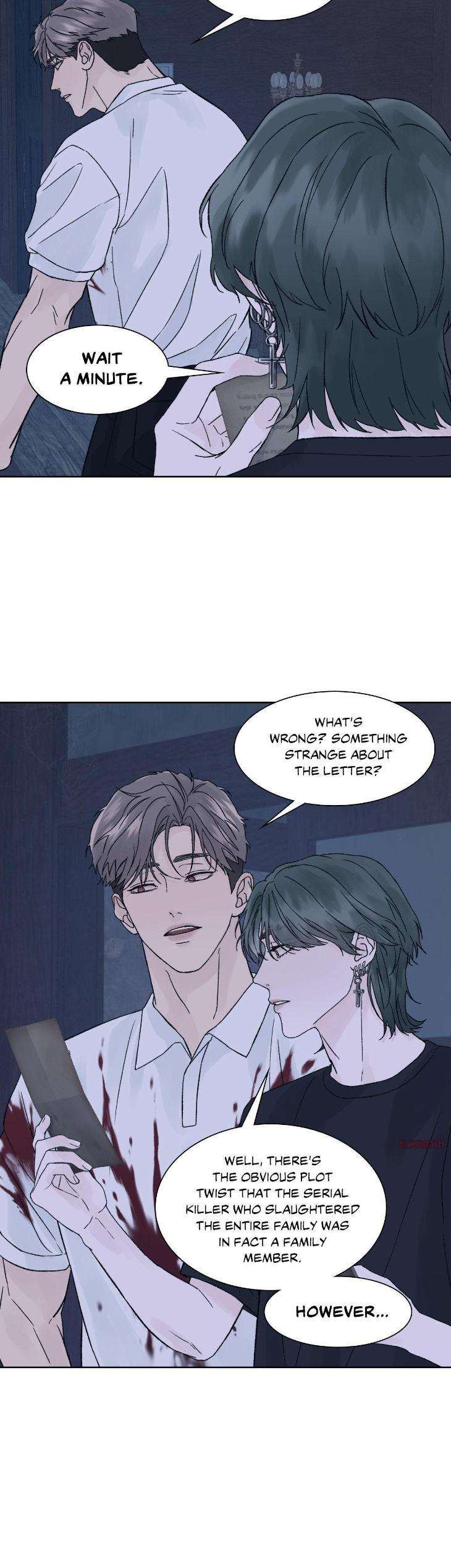 Dreadful-Night-By-Moan-Uncensored-Eng page 12