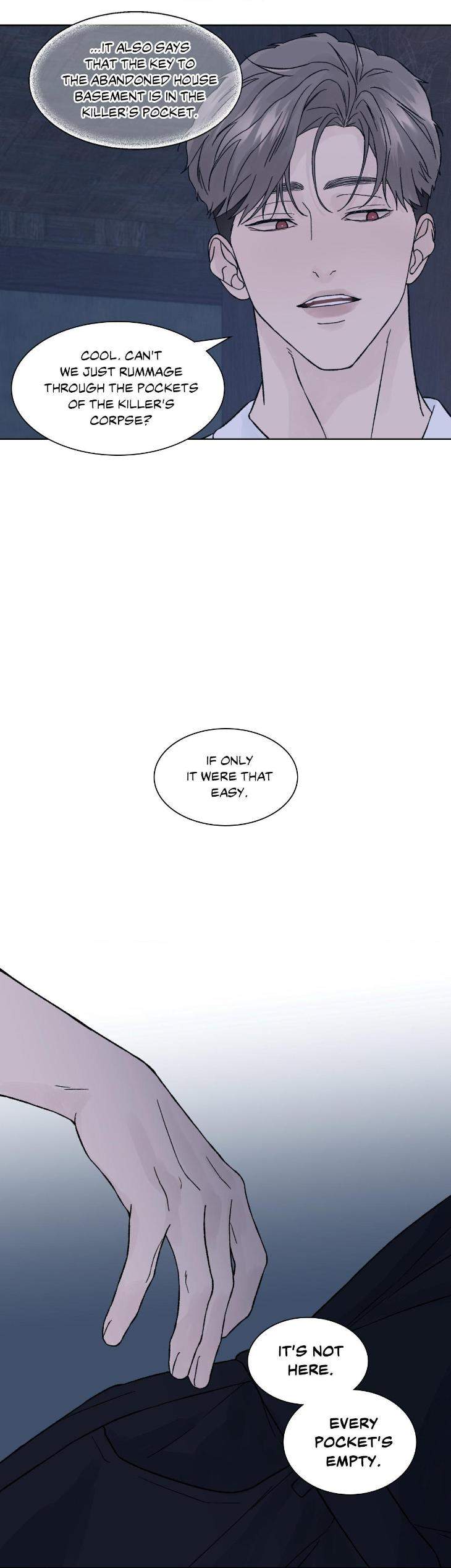 Dreadful-Night-By-Moan-Uncensored-Eng page 13