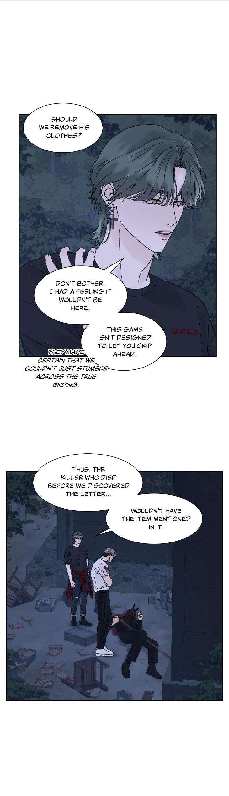 Dreadful-Night-By-Moan-Uncensored-Eng page 14