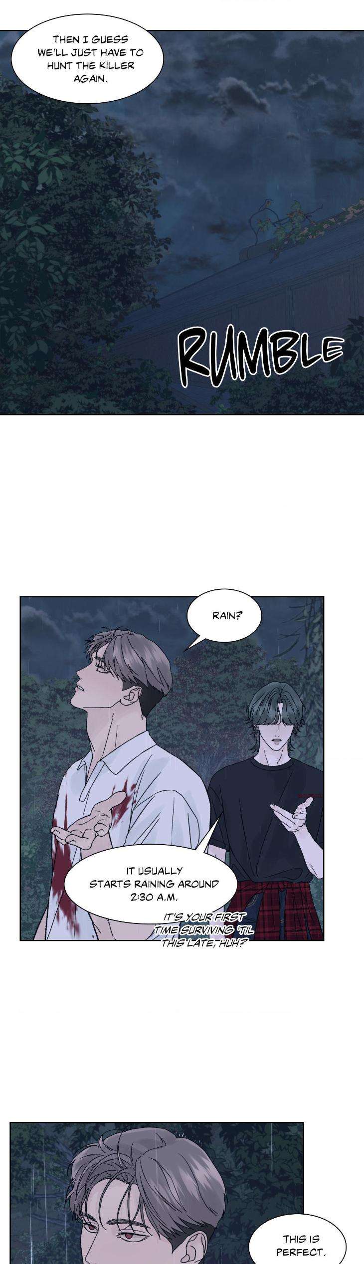 Dreadful-Night-By-Moan-Uncensored-Eng page 15