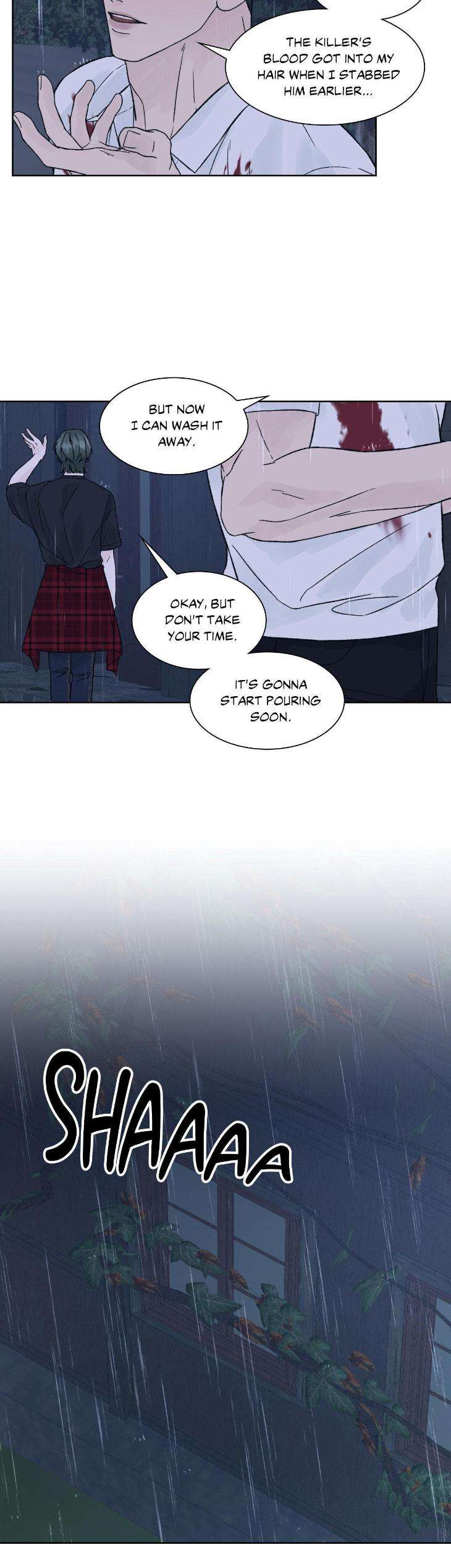 Dreadful-Night-By-Moan-Uncensored-Eng page 16