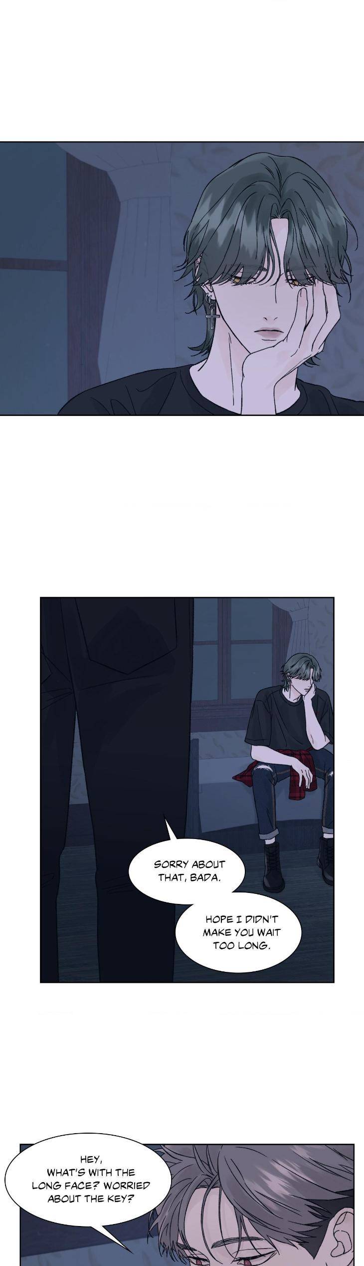 Dreadful-Night-By-Moan-Uncensored-Eng page 17