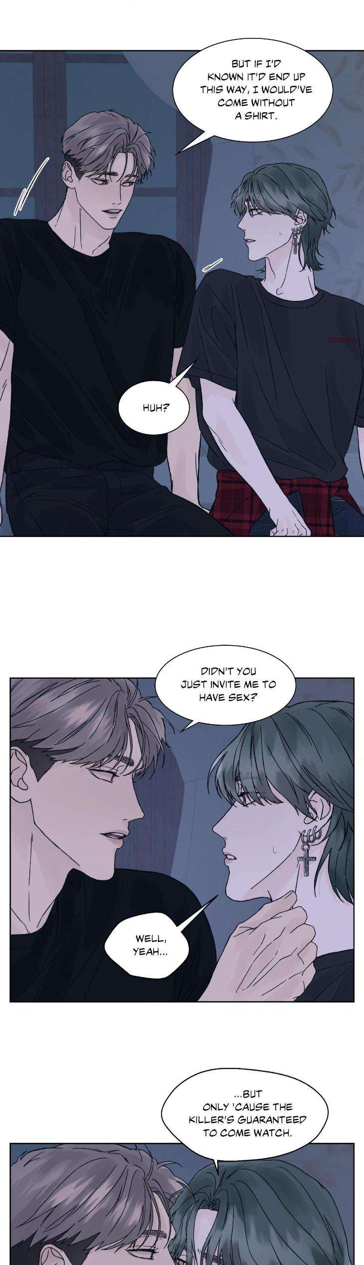 Dreadful-Night-By-Moan-Uncensored-Eng page 21