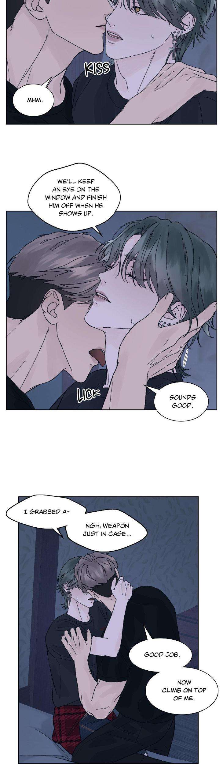 Dreadful-Night-By-Moan-Uncensored-Eng page 22
