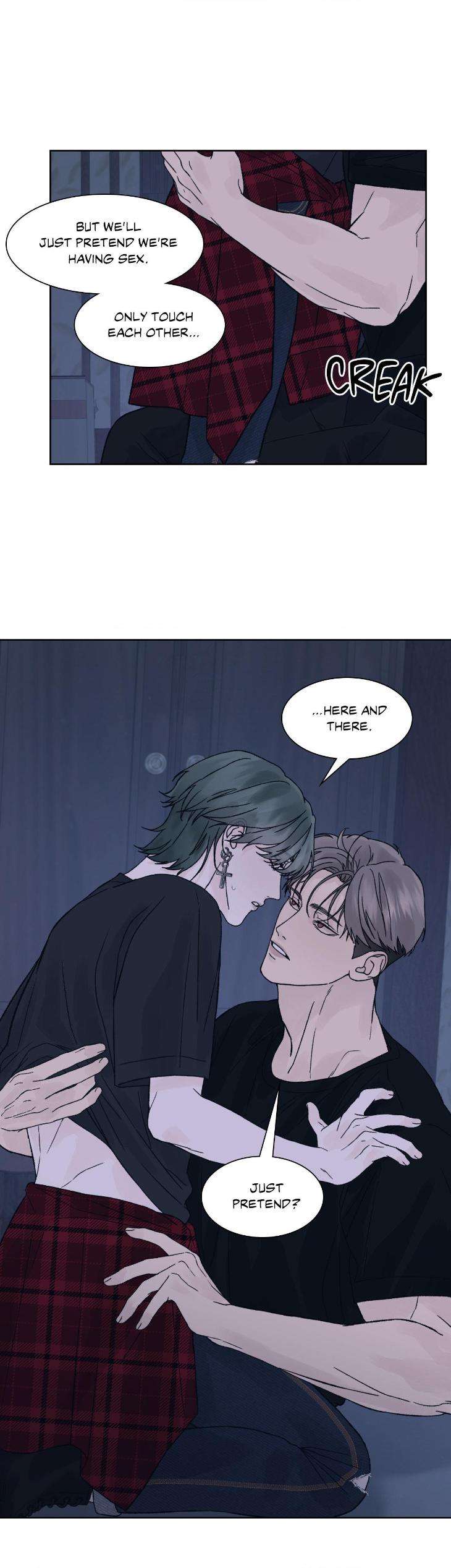 Dreadful-Night-By-Moan-Uncensored-Eng page 23