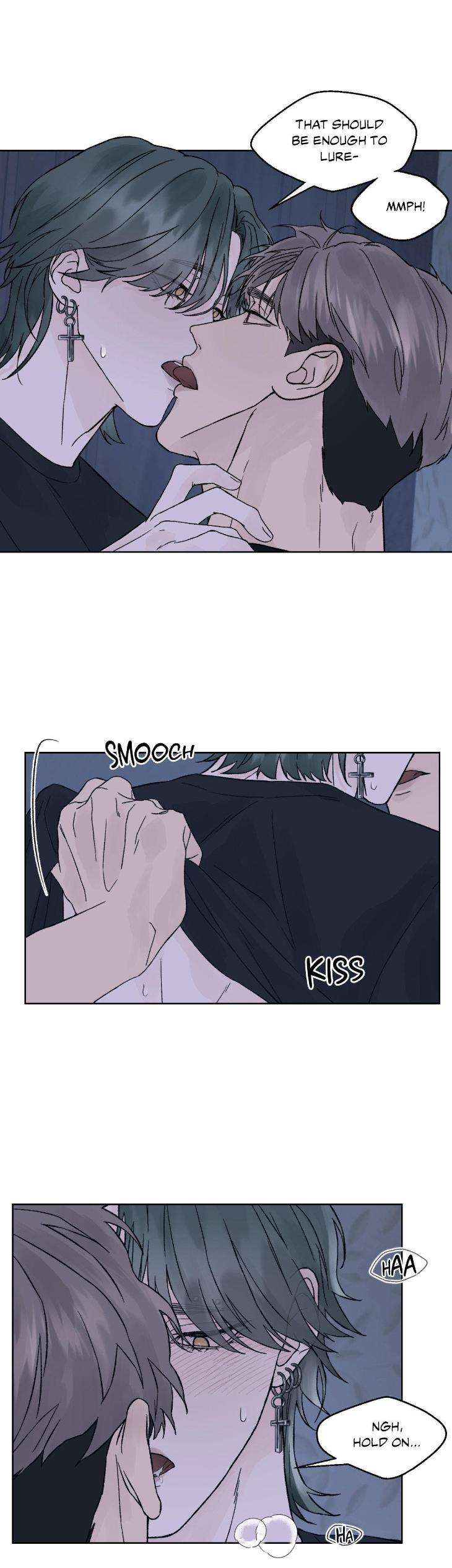 Dreadful-Night-By-Moan-Uncensored-Eng page 24