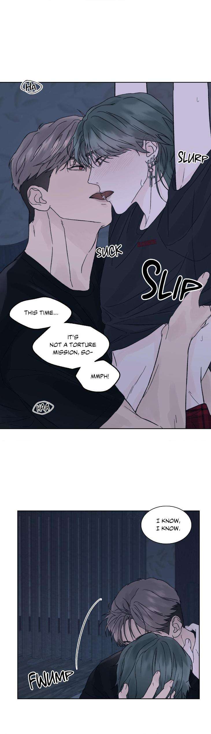 Dreadful-Night-By-Moan-Uncensored-Eng page 25