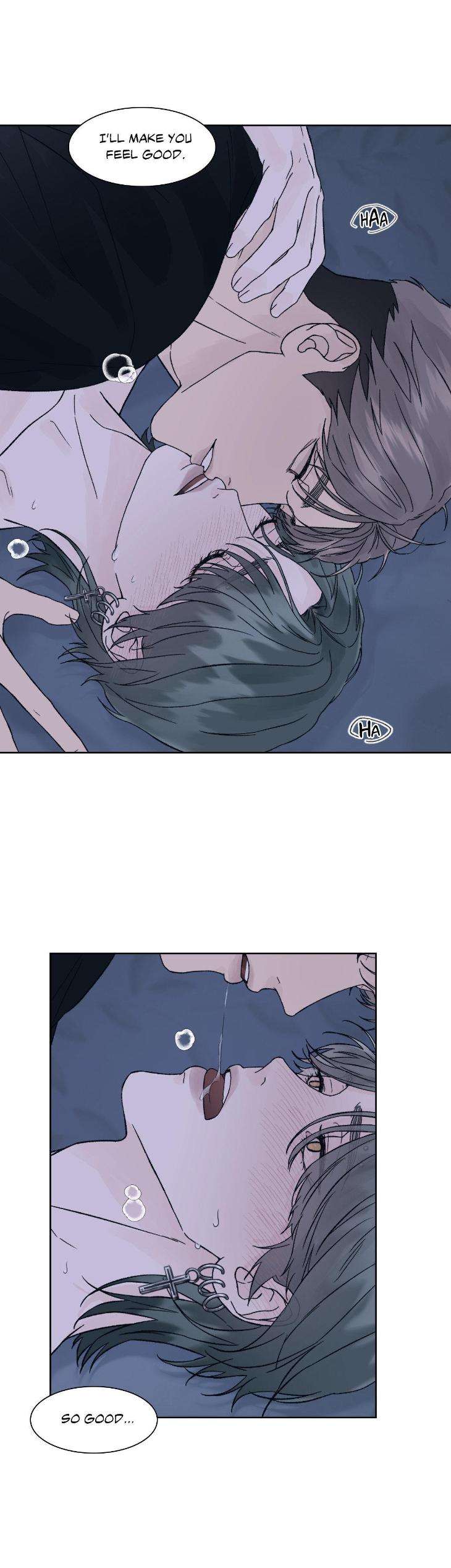 Dreadful-Night-By-Moan-Uncensored-Eng page 26