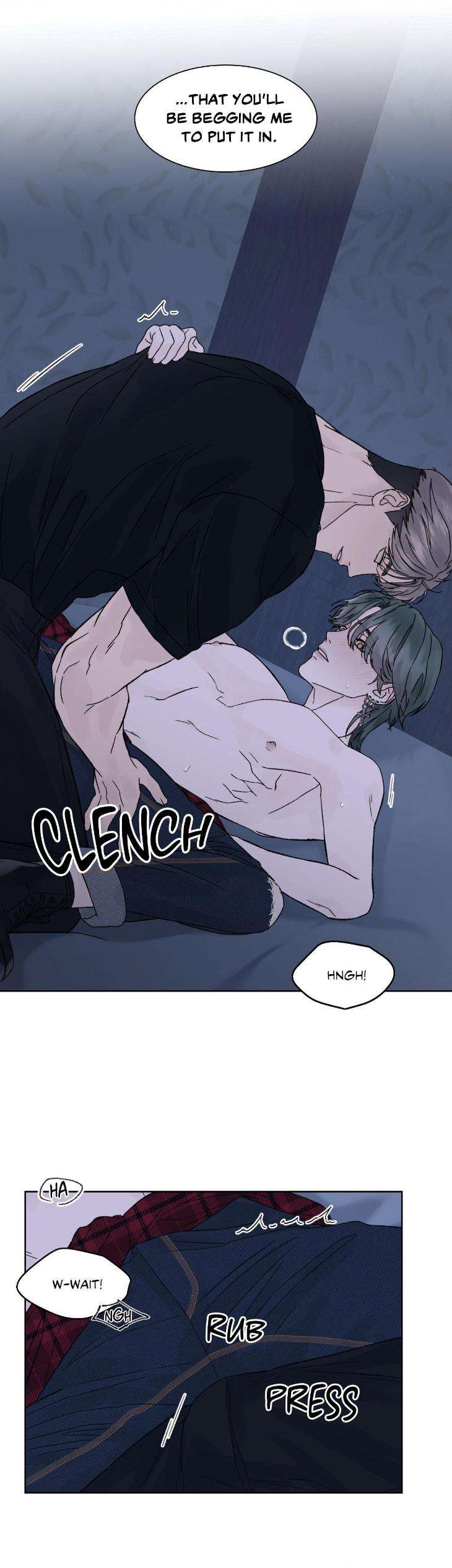 Dreadful-Night-By-Moan-Uncensored-Eng page 27