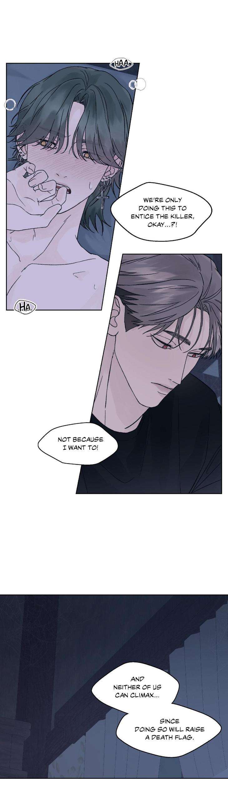Dreadful-Night-By-Moan-Uncensored-Eng page 28
