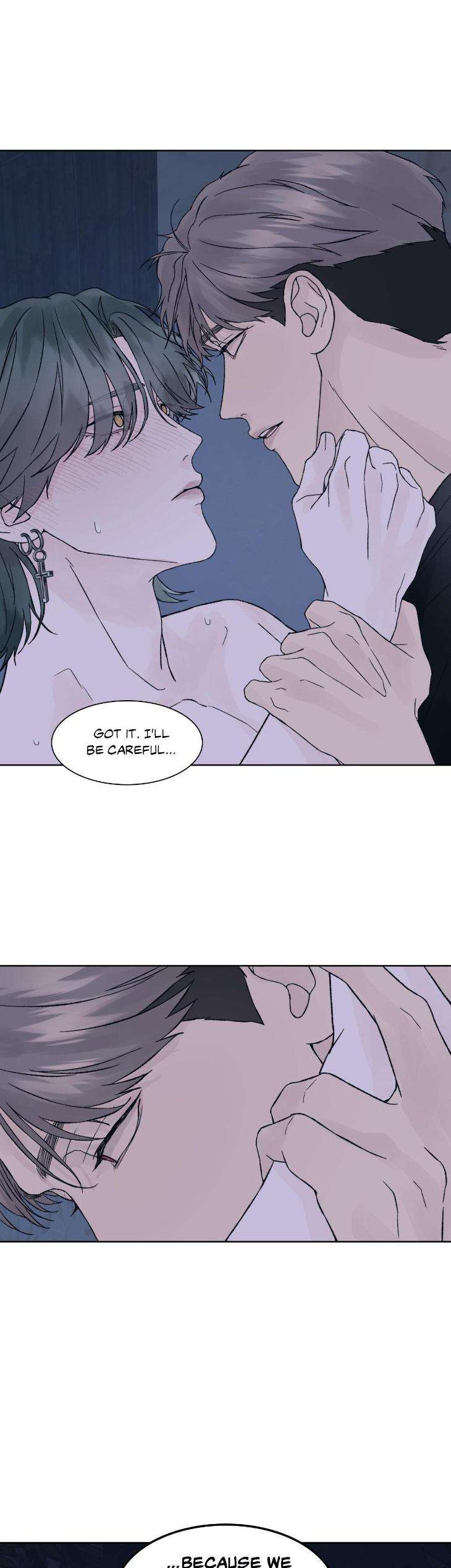 Dreadful-Night-By-Moan-Uncensored-Eng page 29