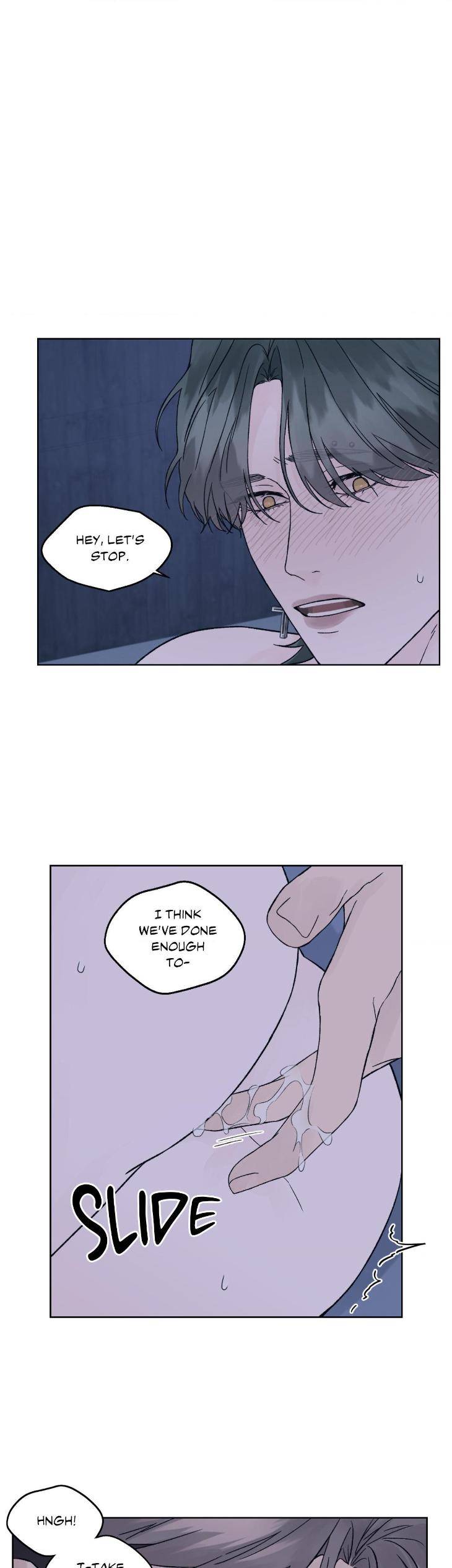 Dreadful-Night-By-Moan-Uncensored-Eng chapter_016 thumbnail