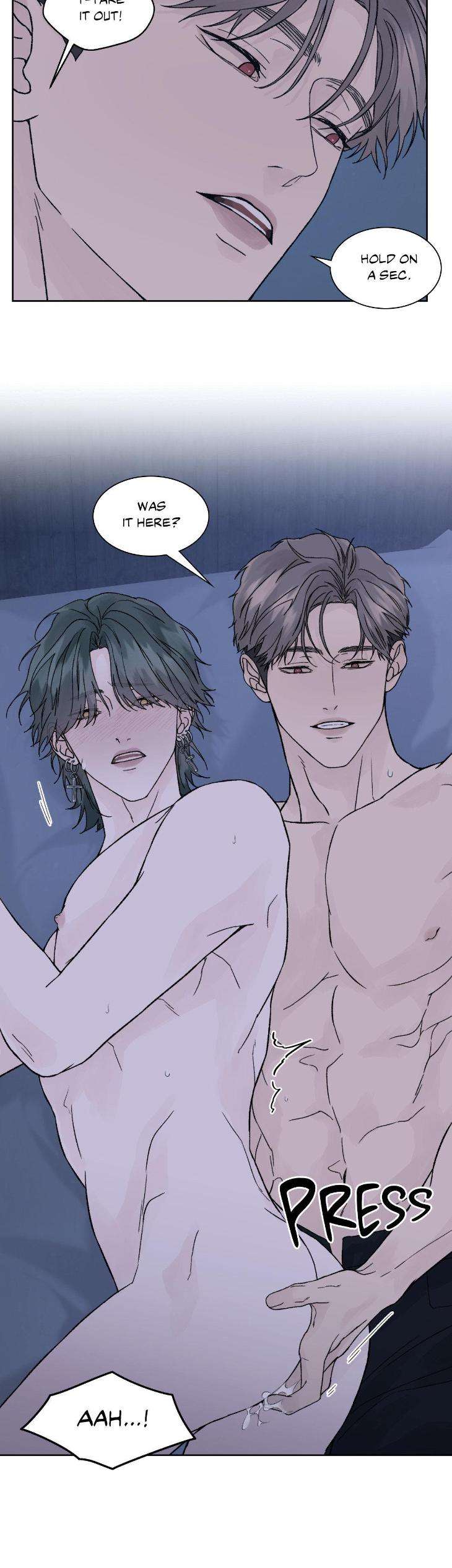 Dreadful-Night-By-Moan-Uncensored-Eng page 2